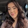 hayley_megan98